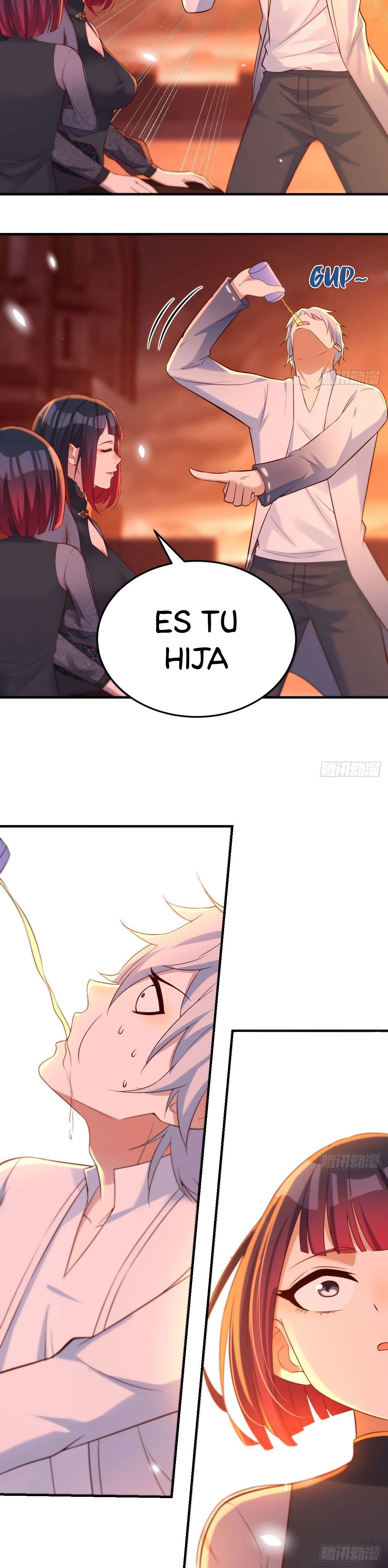 Página 5