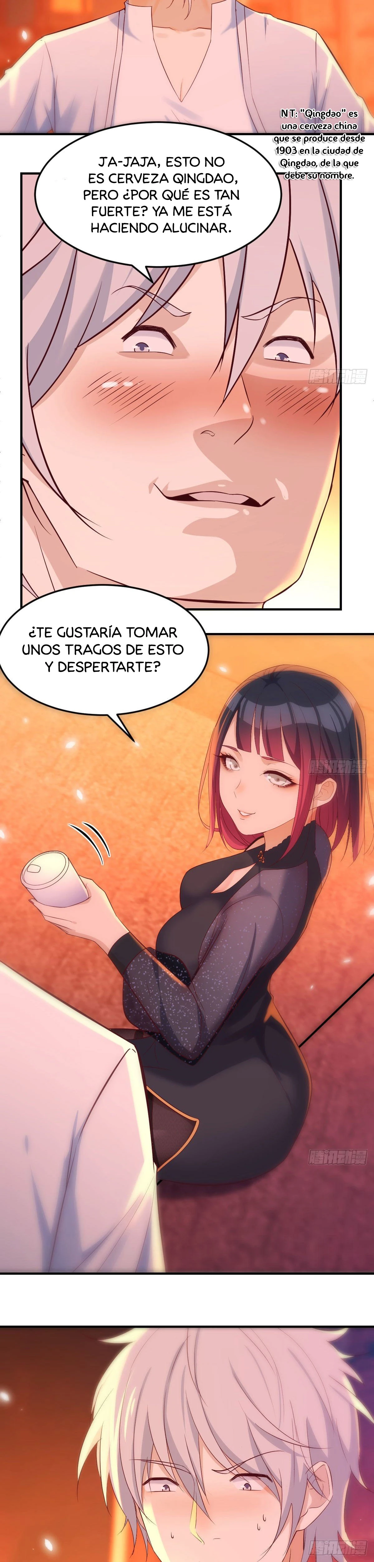 Página 9