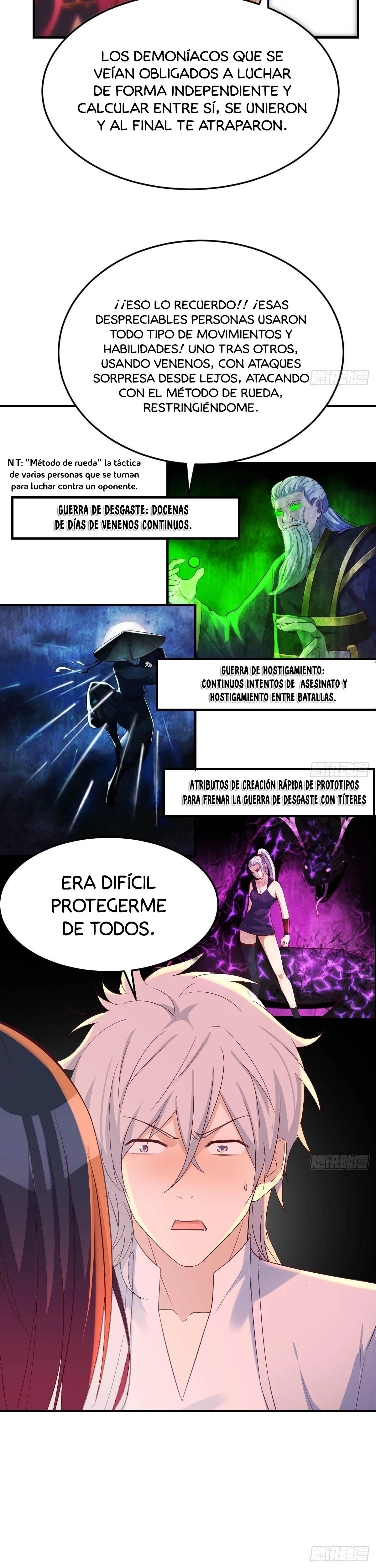 Página 14