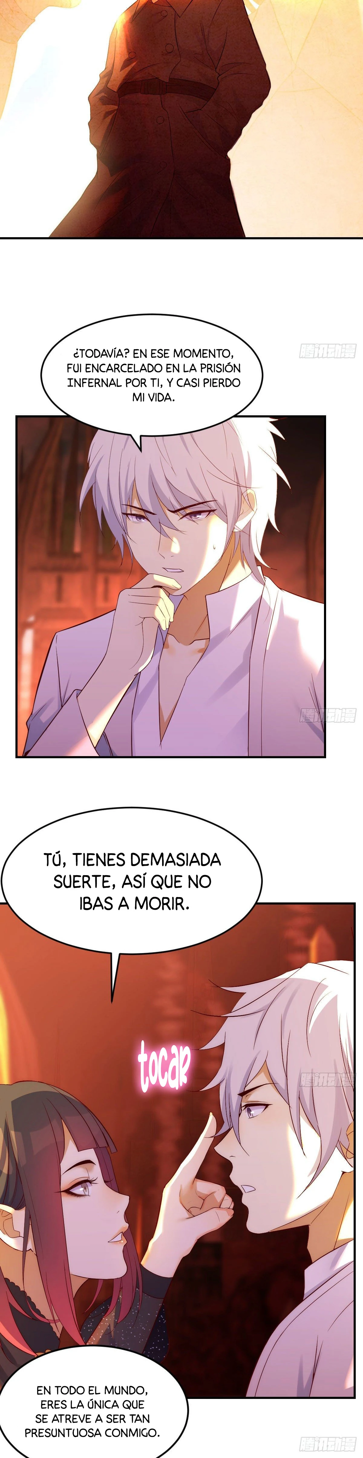 Página 16