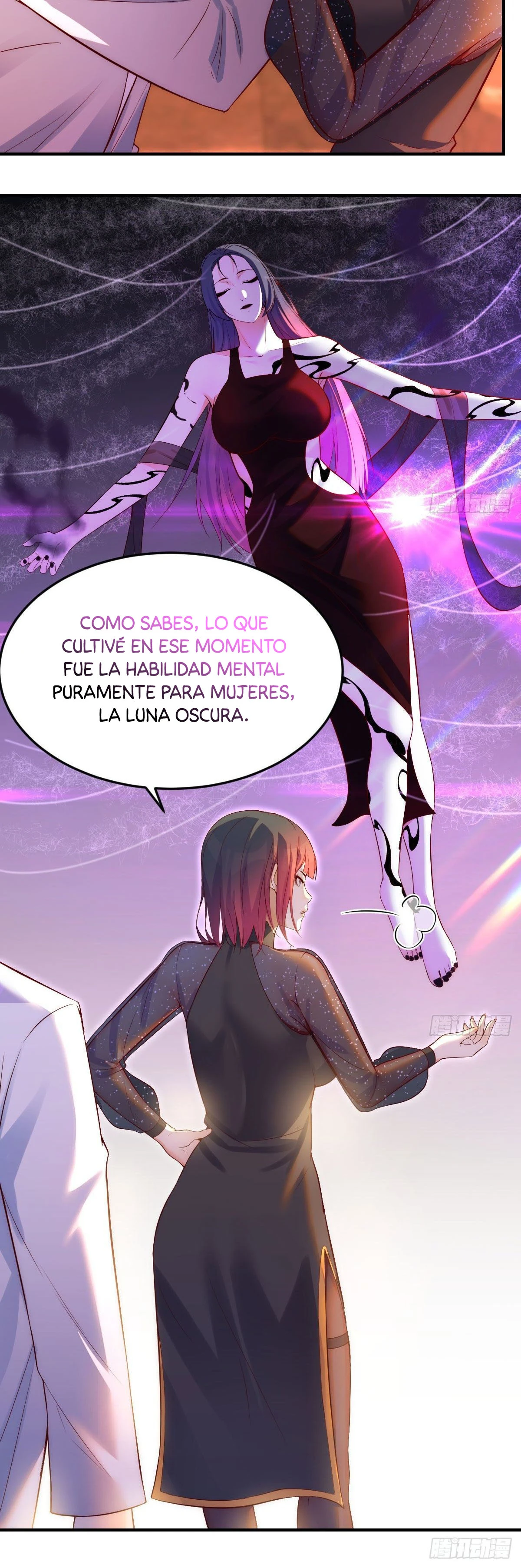 Página 18