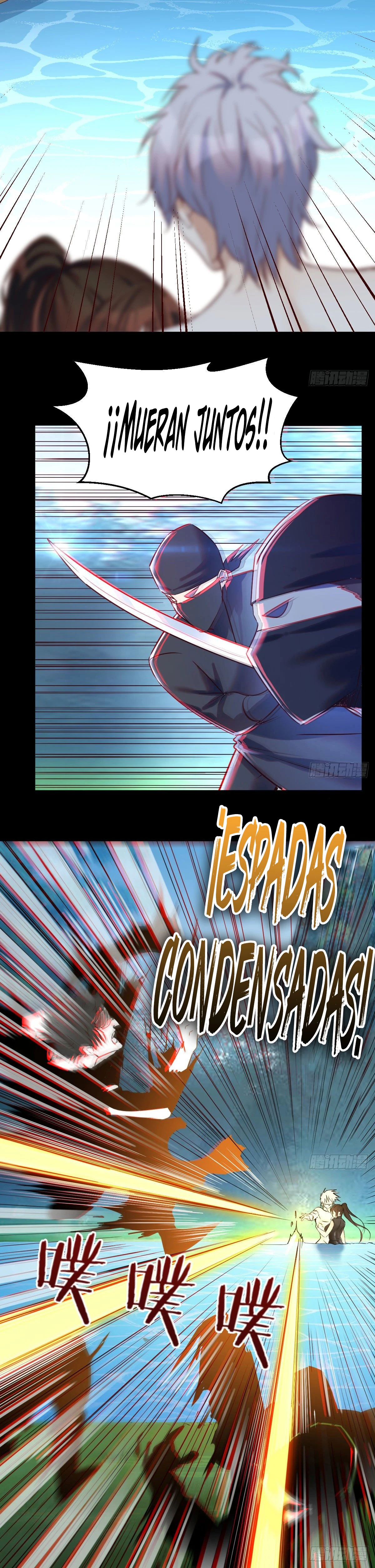 Página 17
