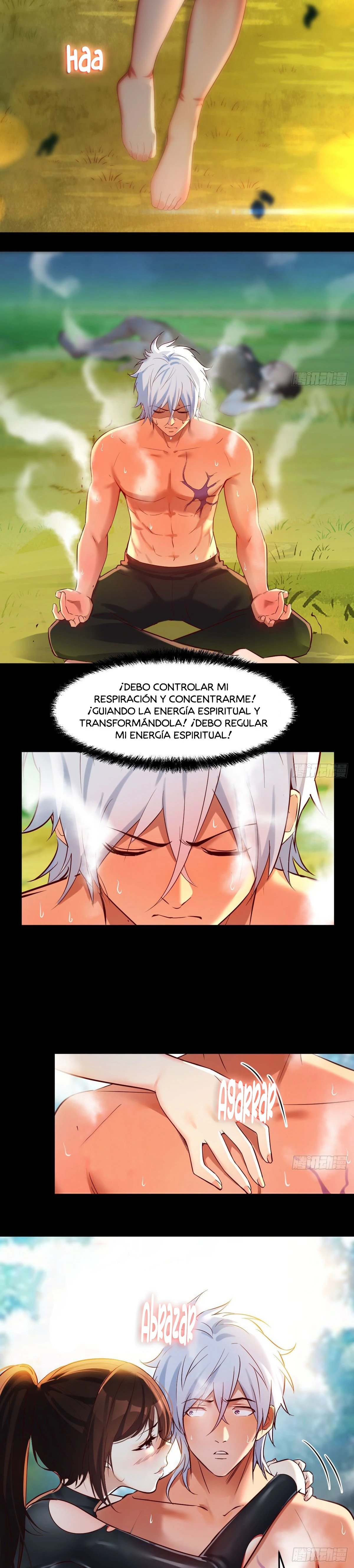 Página 5