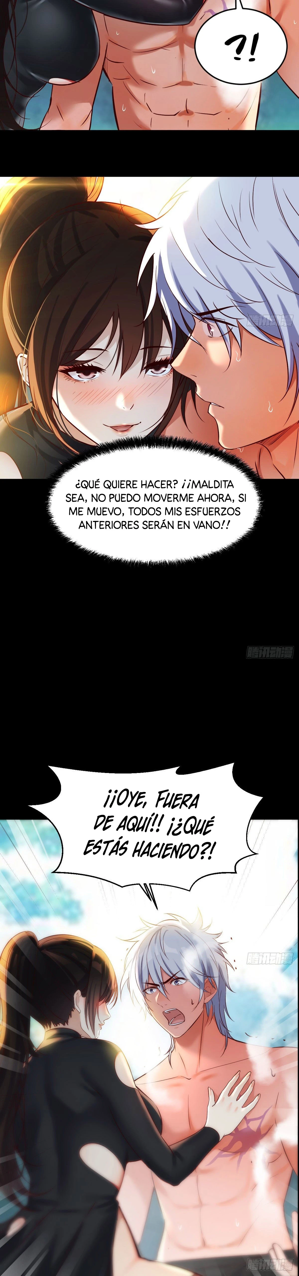 Página 6