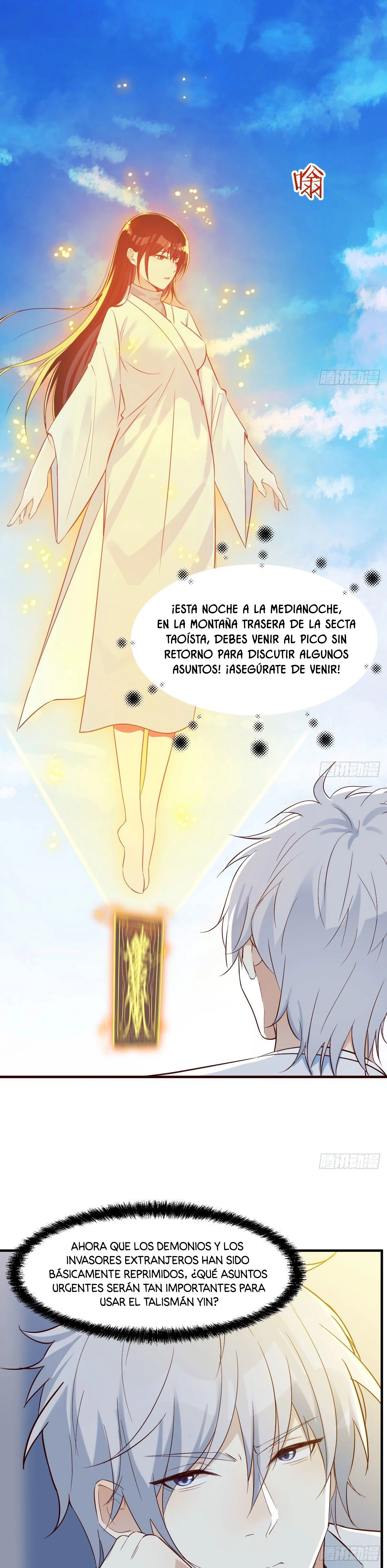 Página 16