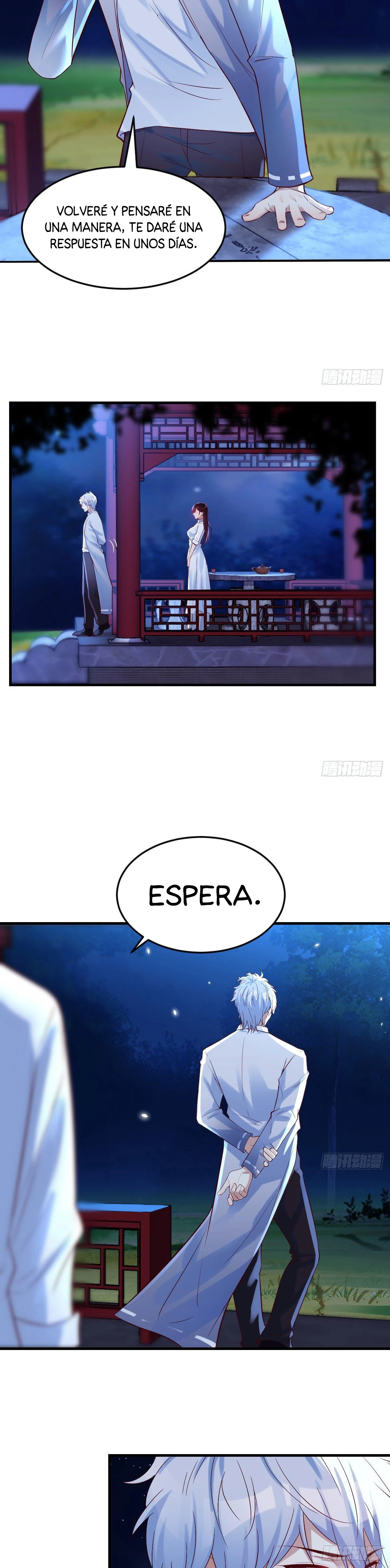 Página 10