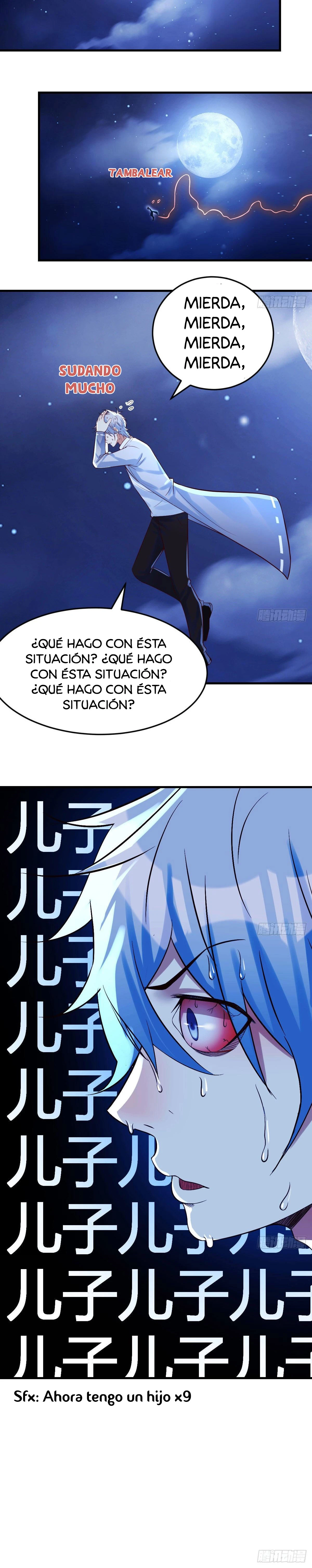 Página 16