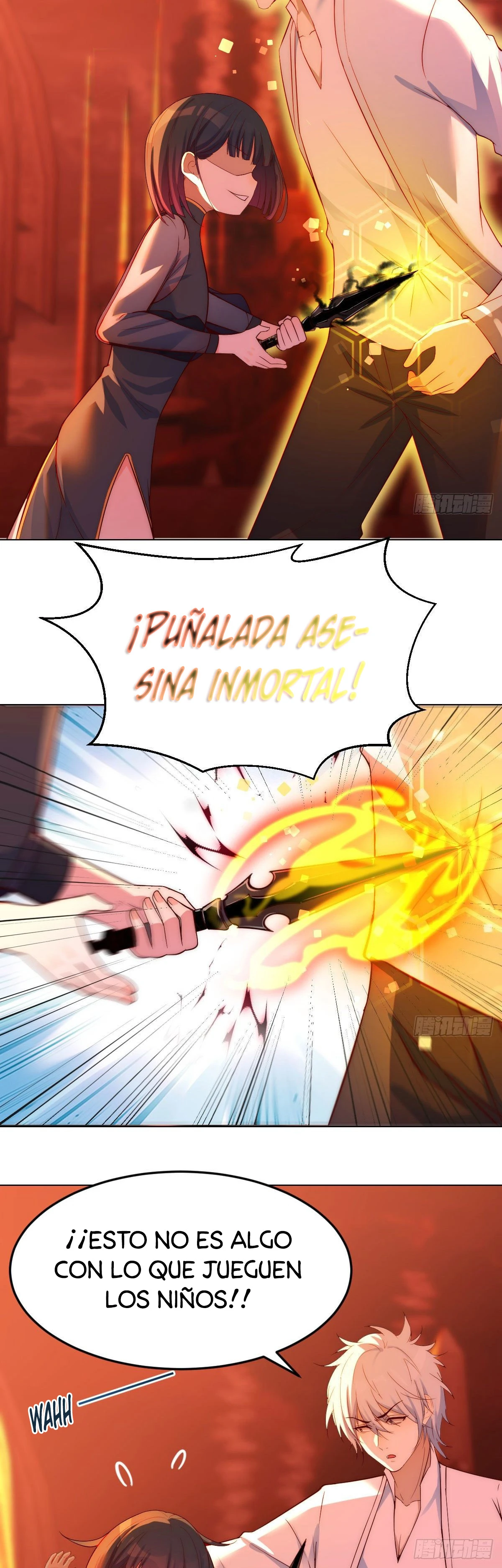 Página 12