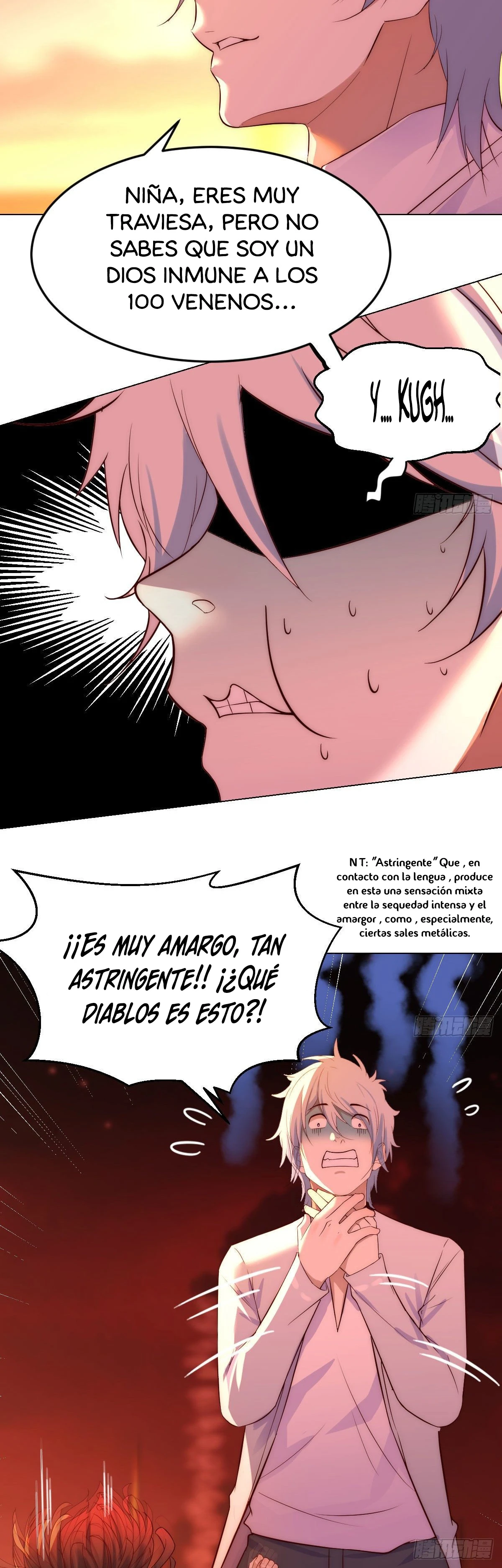 Página 16