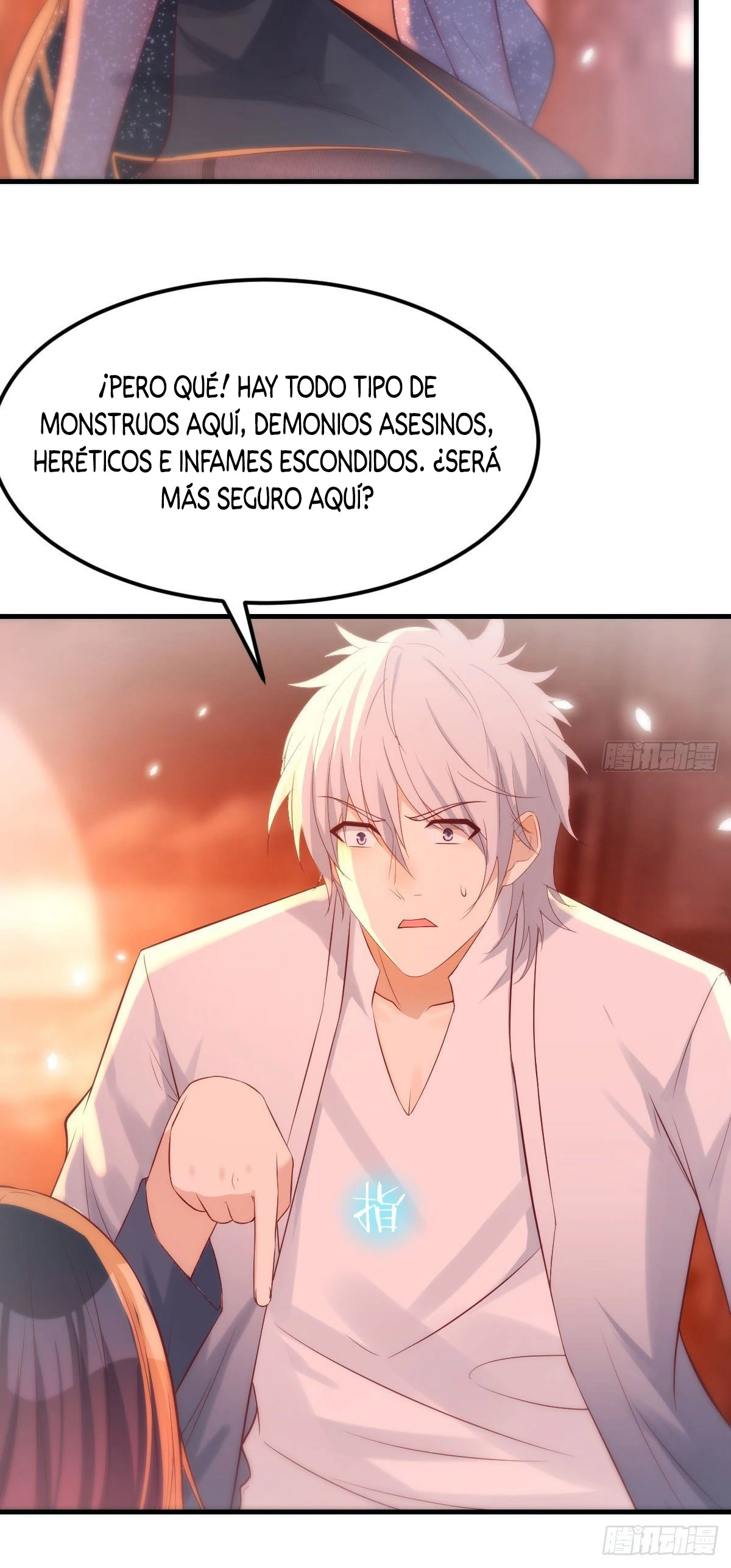 Página 18