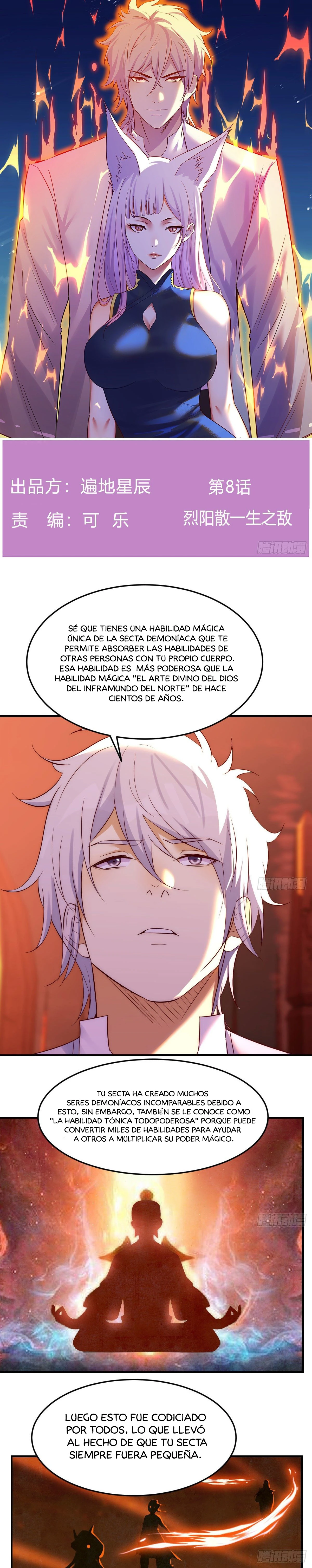 Página 3