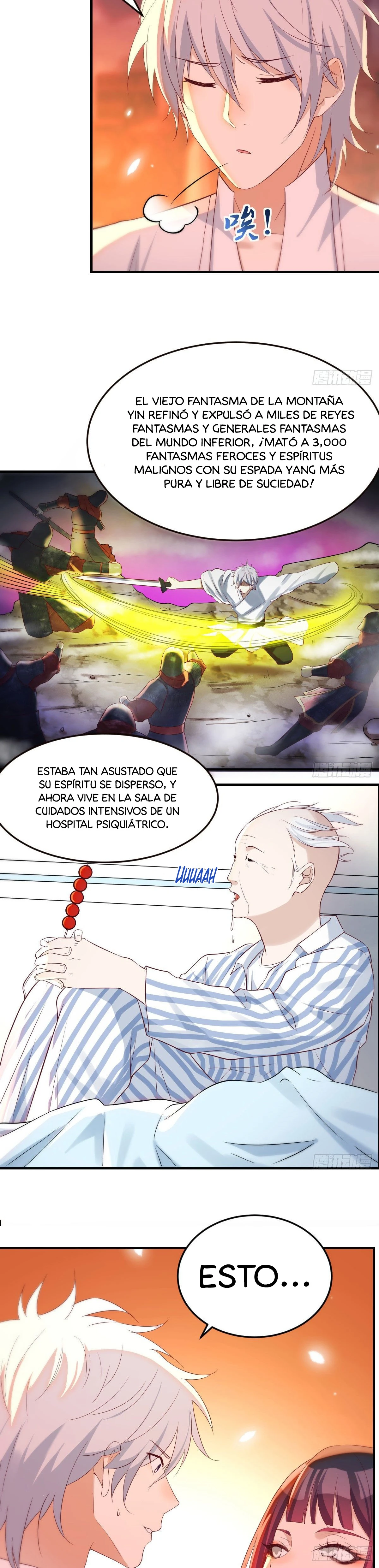 Página 9
