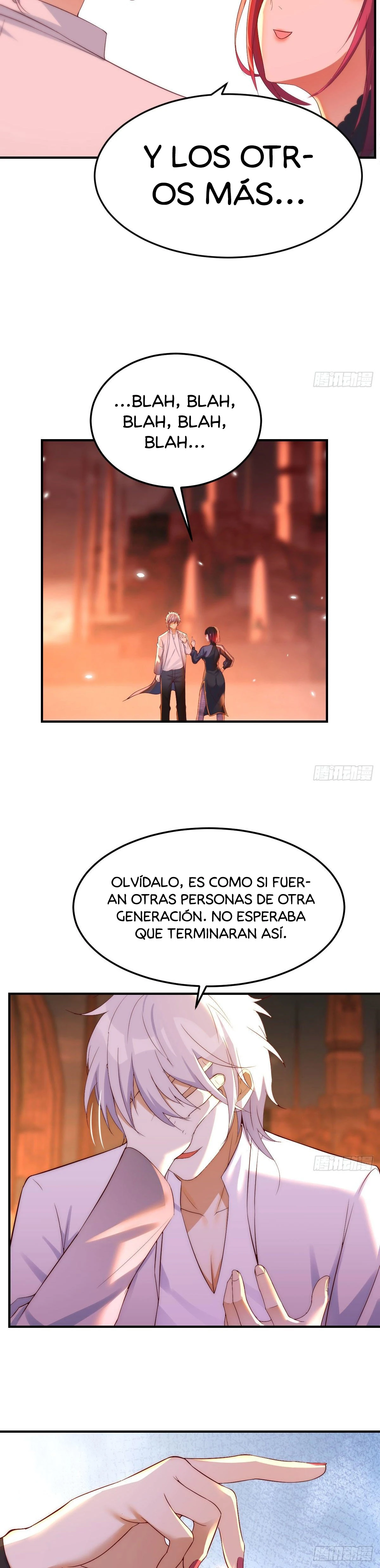 Página 10