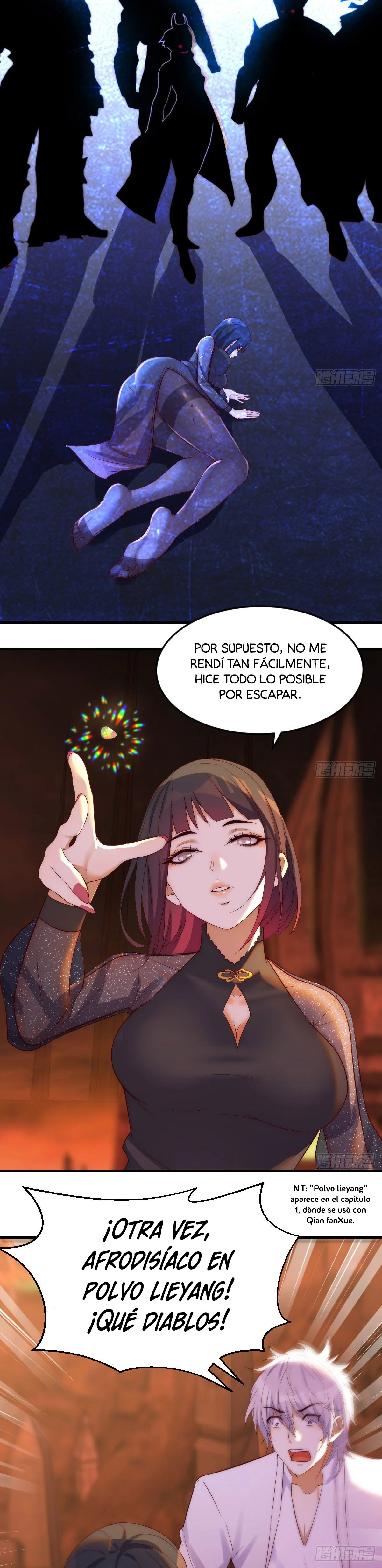 Página 13