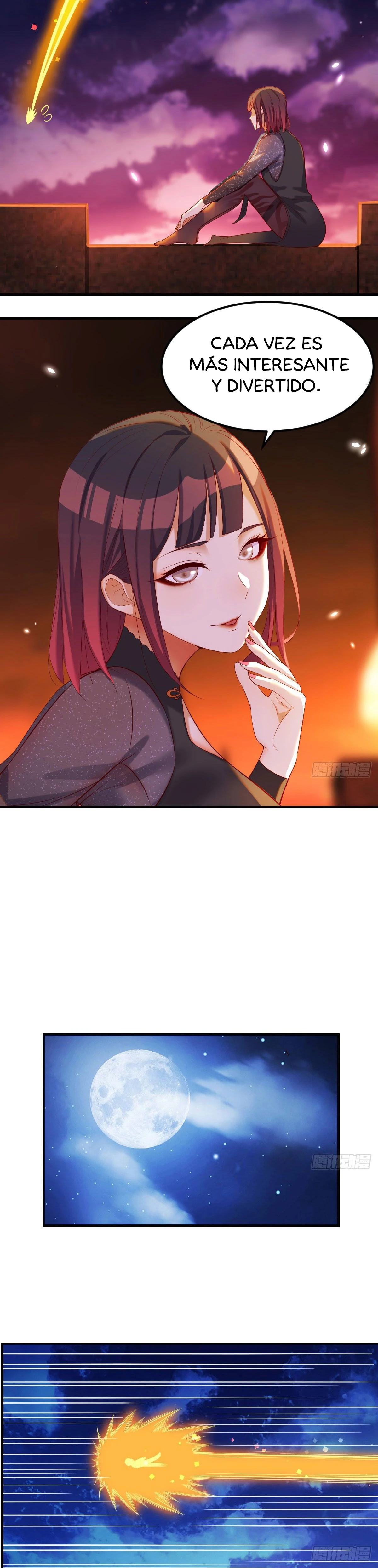 Página 10