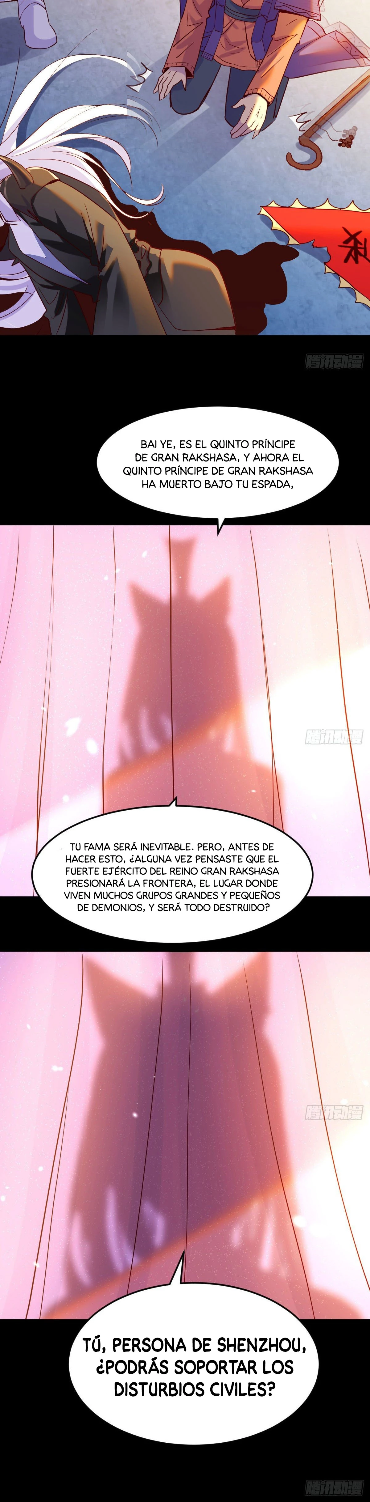 Página 17