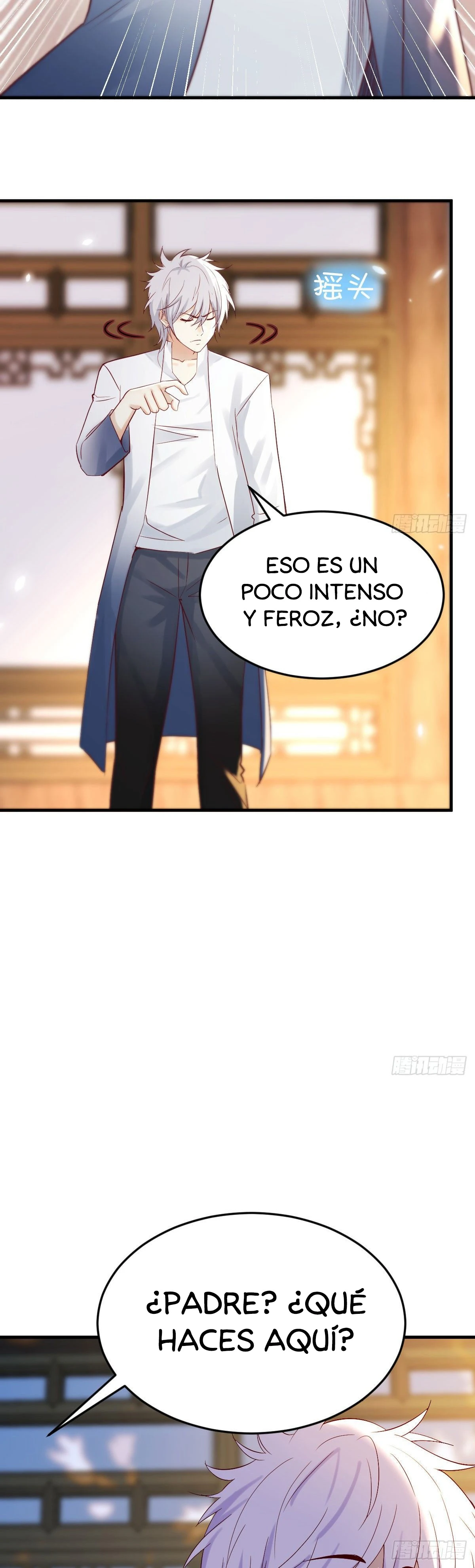 Página 5