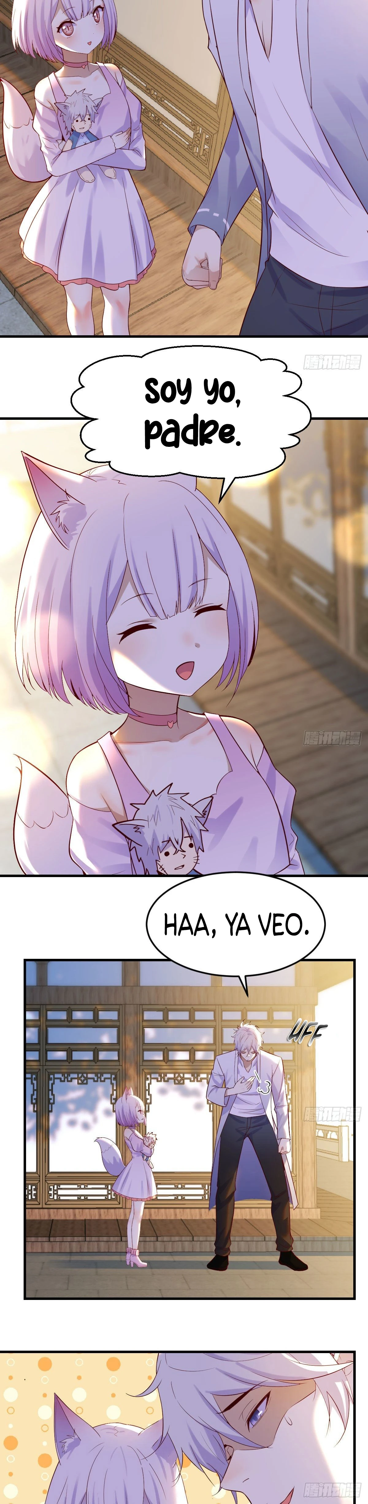 Página 8