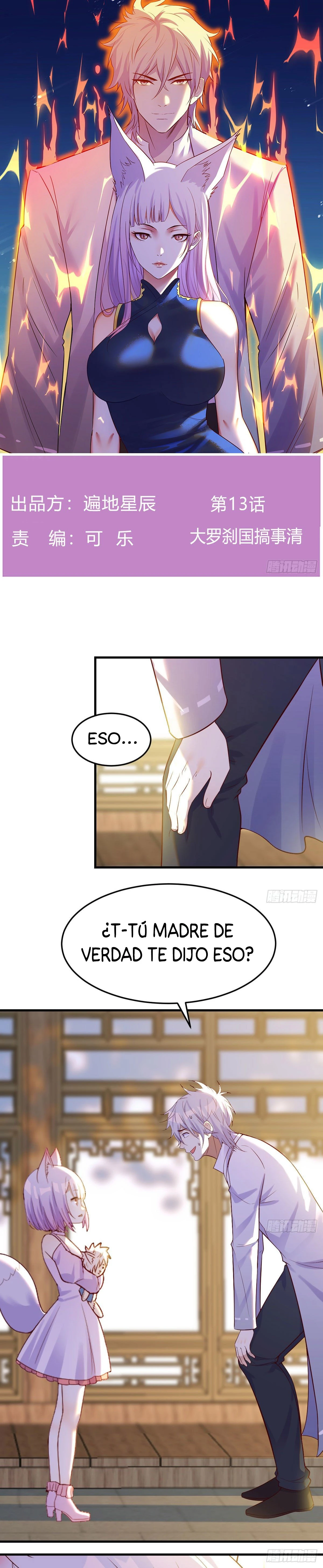 Página 3