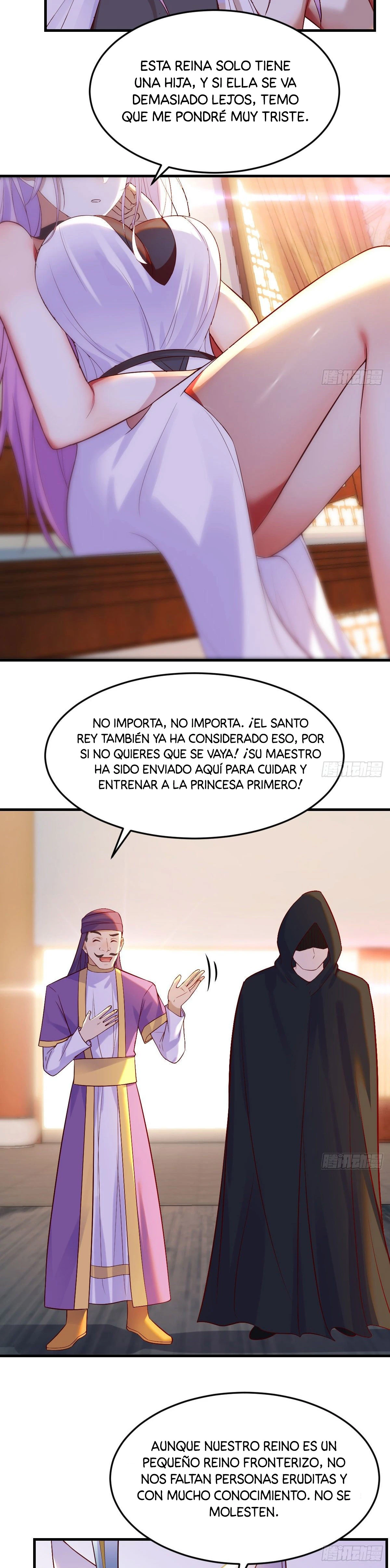 Página 15