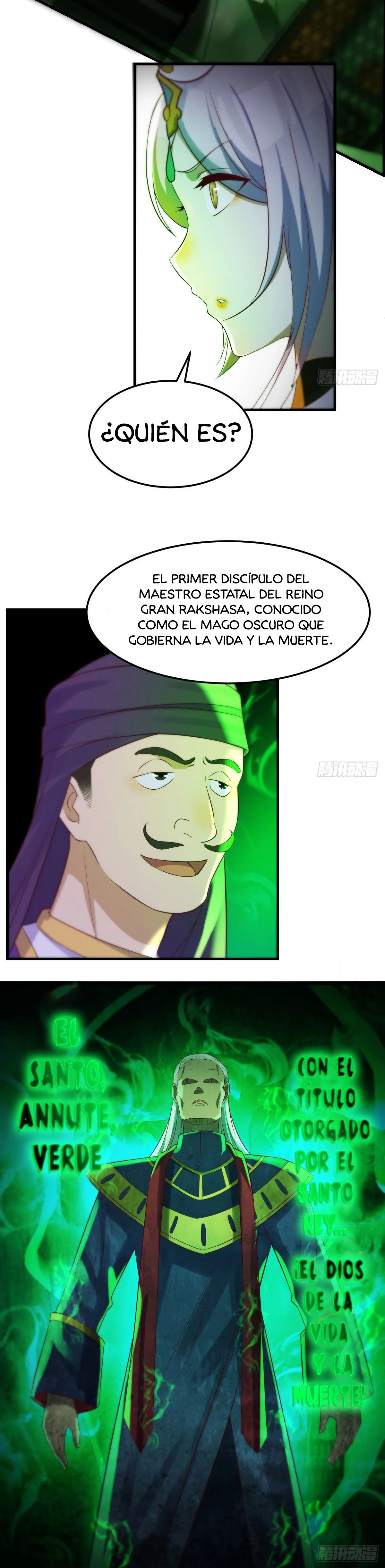 Página 18