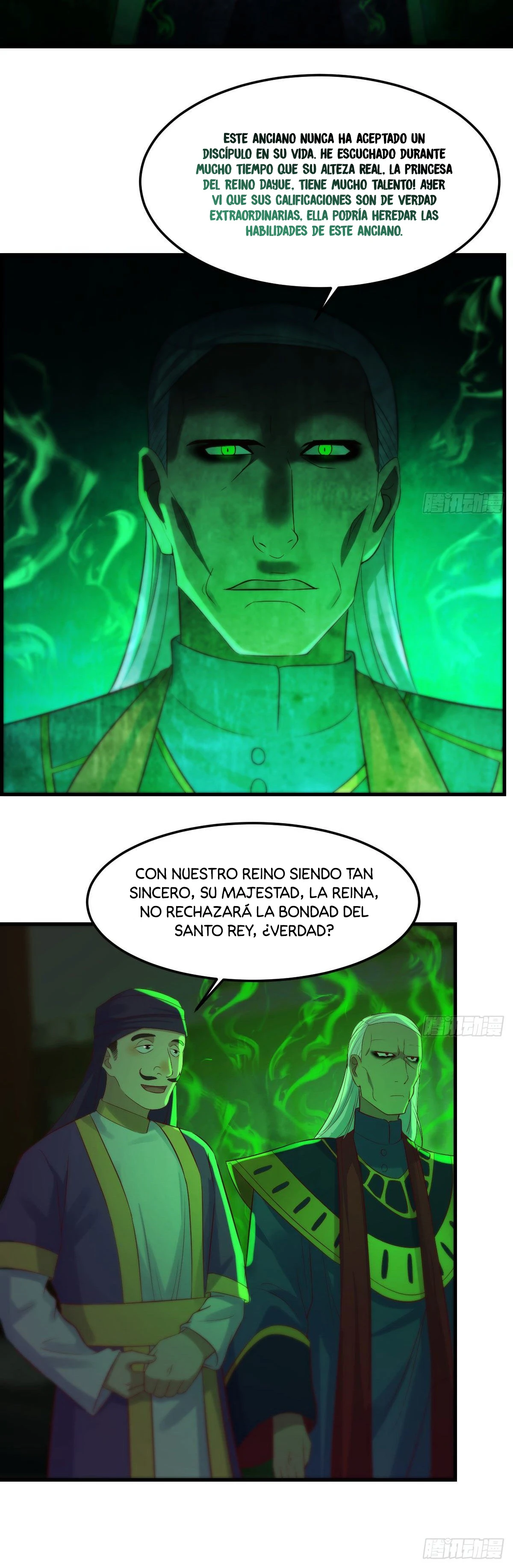 Página 19
