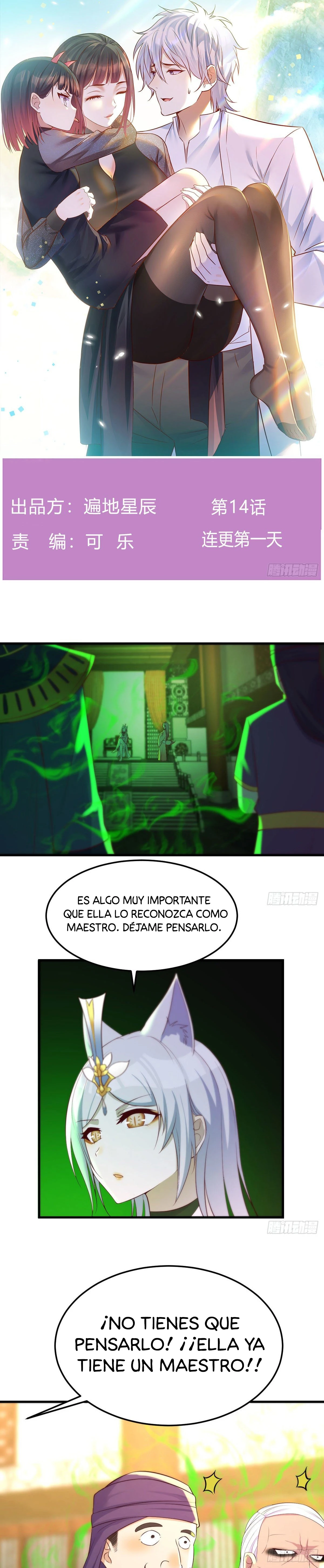 Página 3