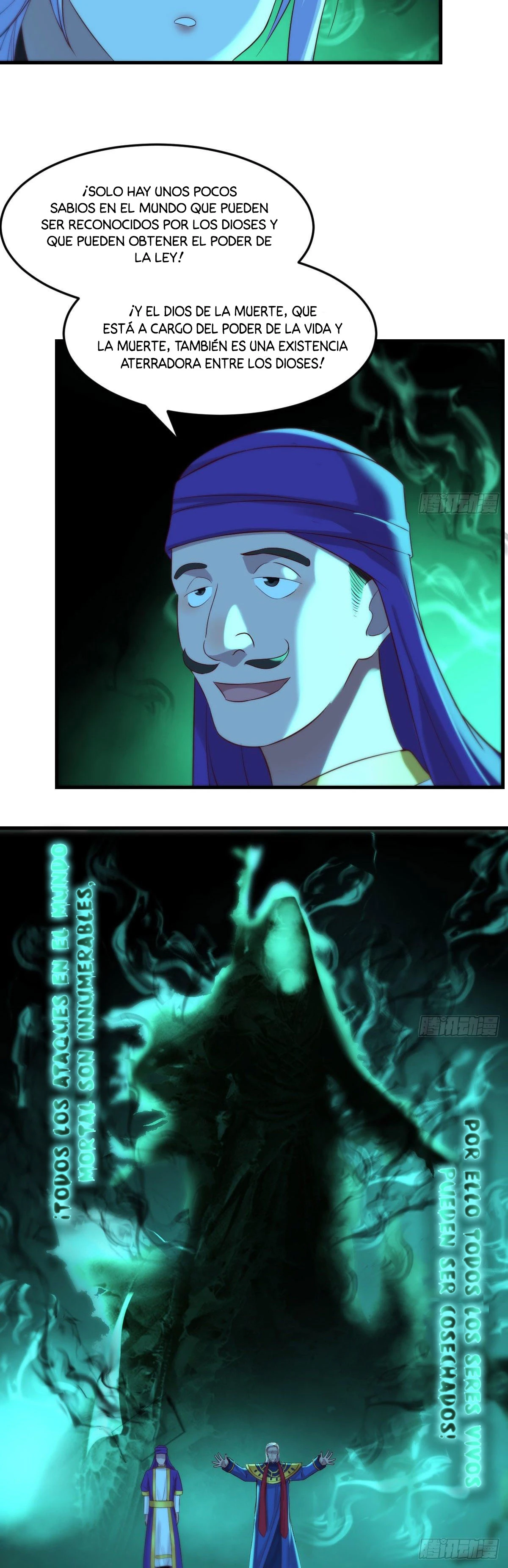 Página 16