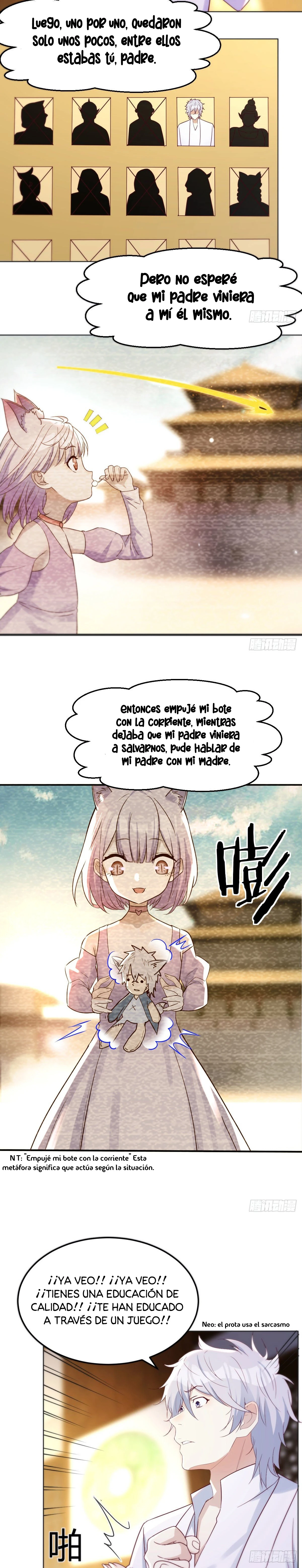 Página 17