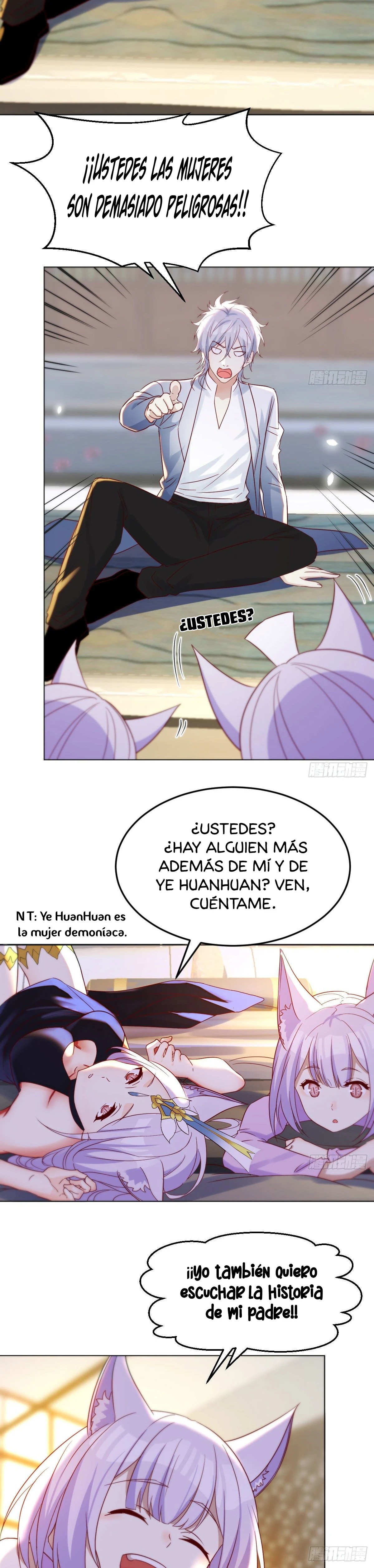 Página 12