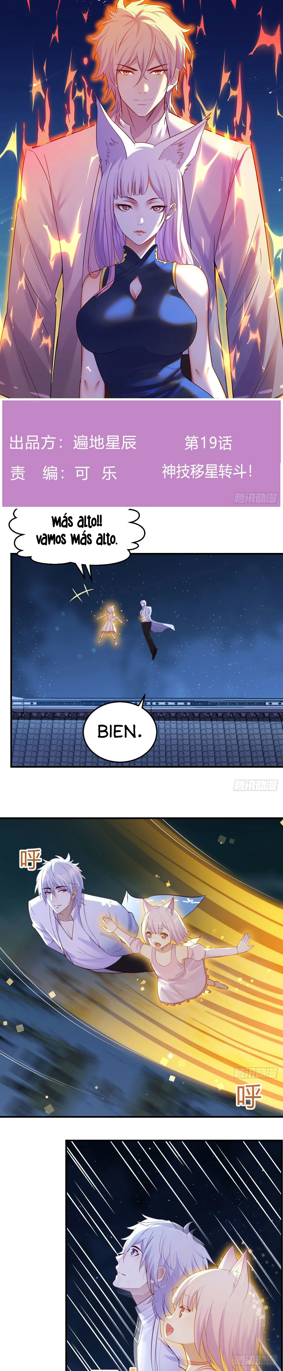 Página 3