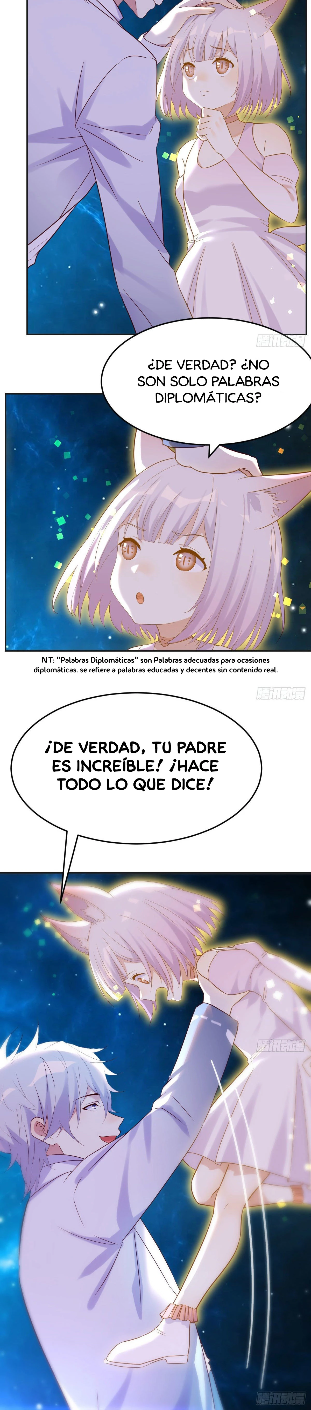 Página 20