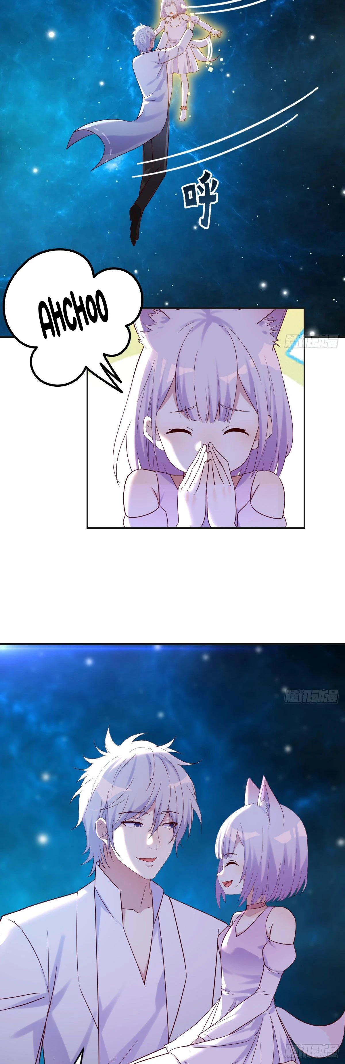 Página 4