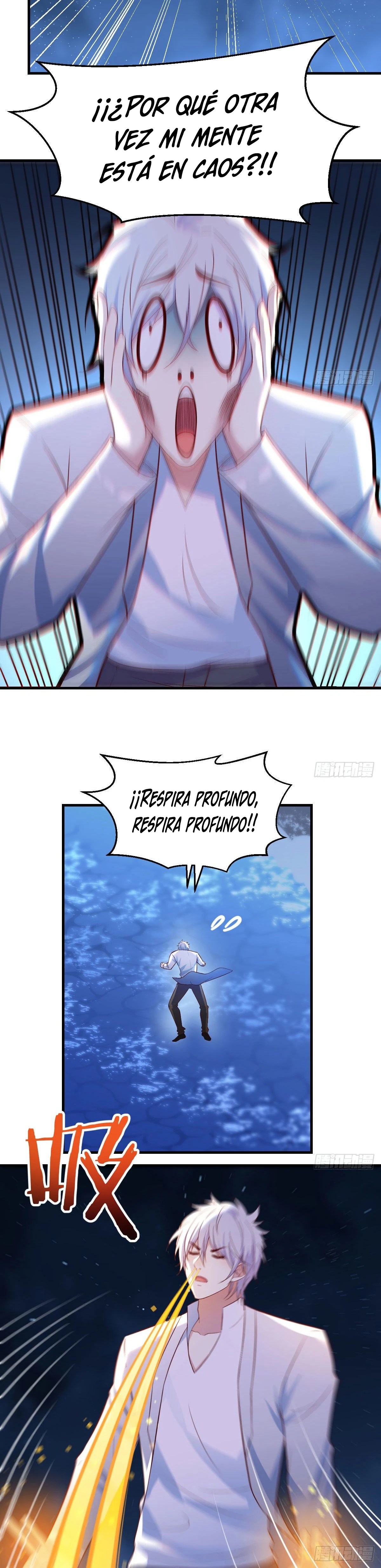 Página 15