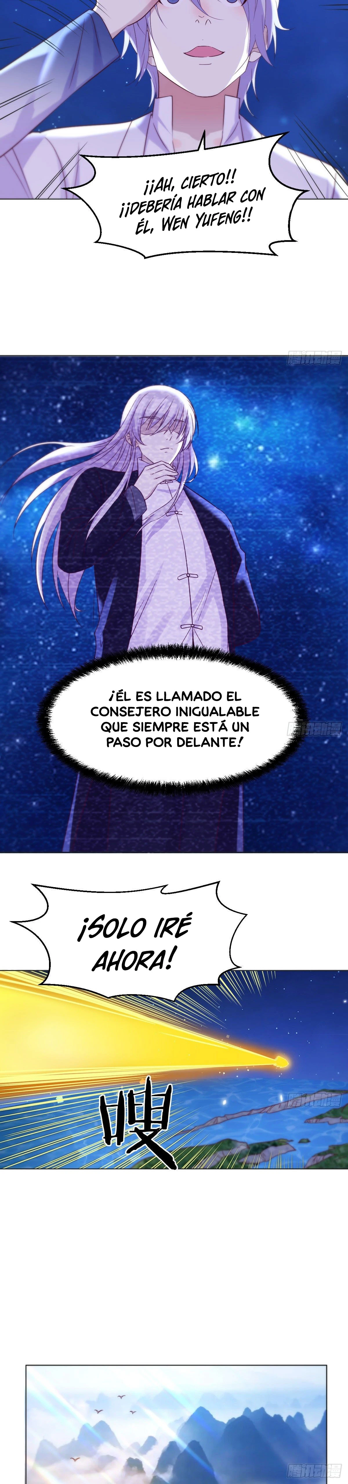 Página 20