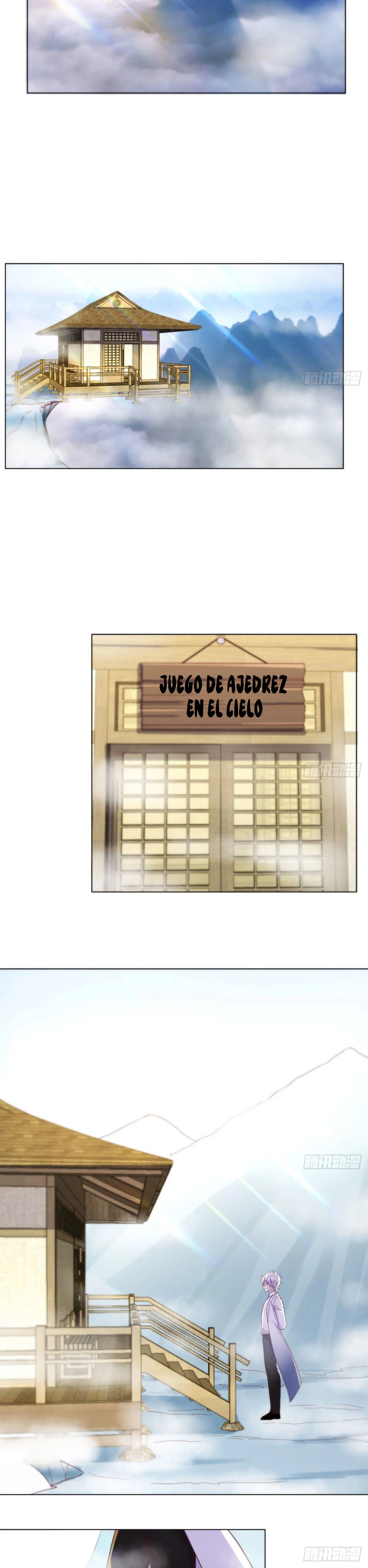 Página 21