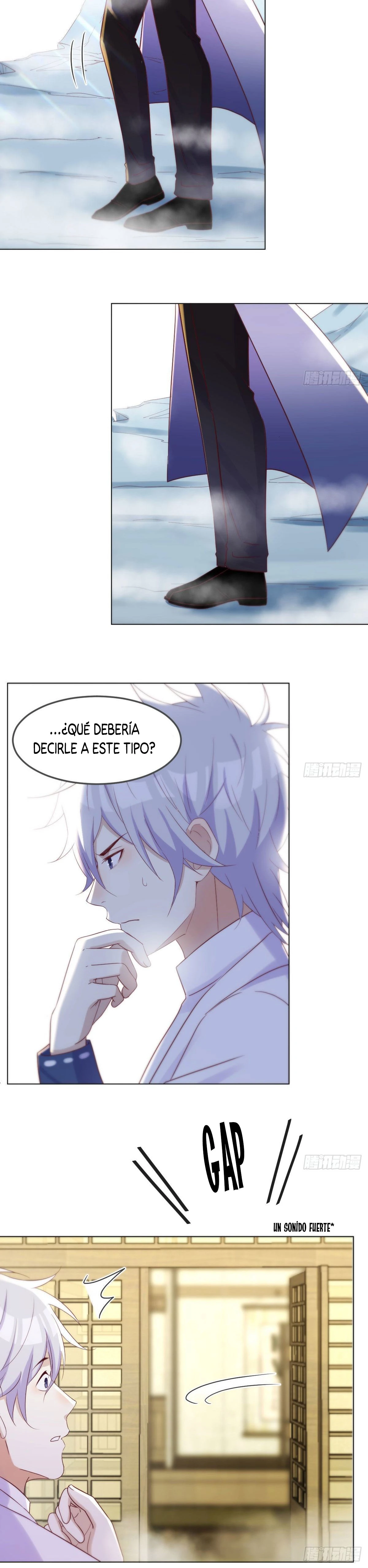 Página 22