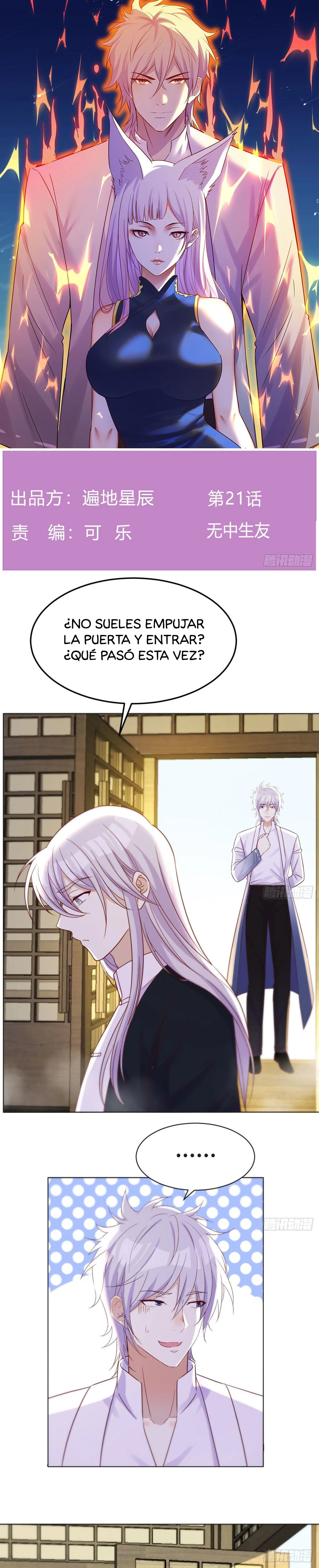 Página 3