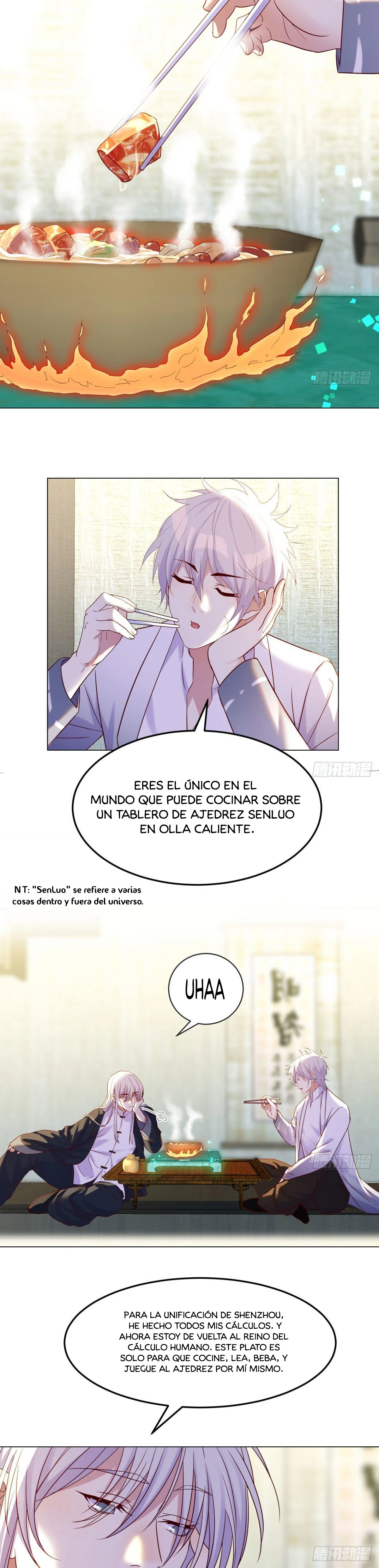 Página 6