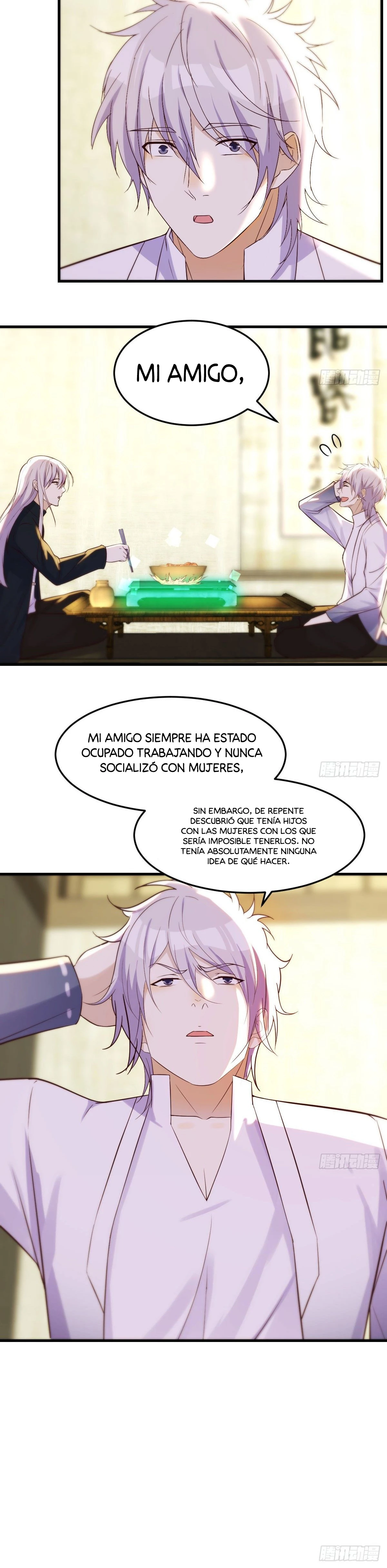 Página 16
