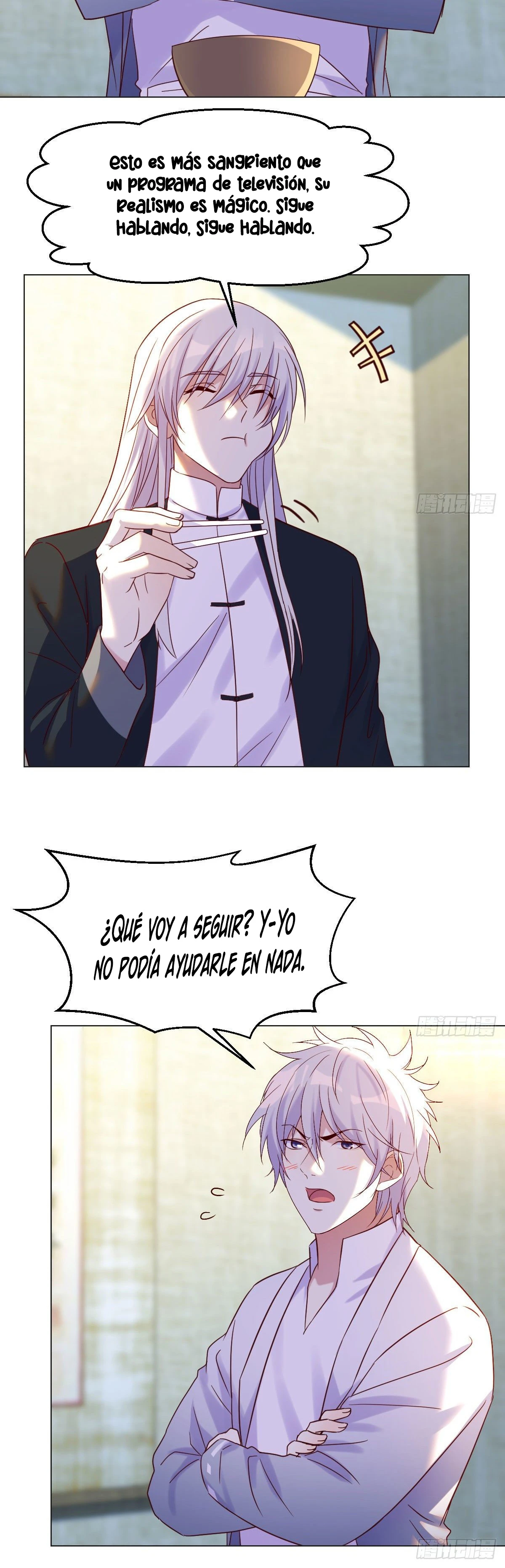 Página 18