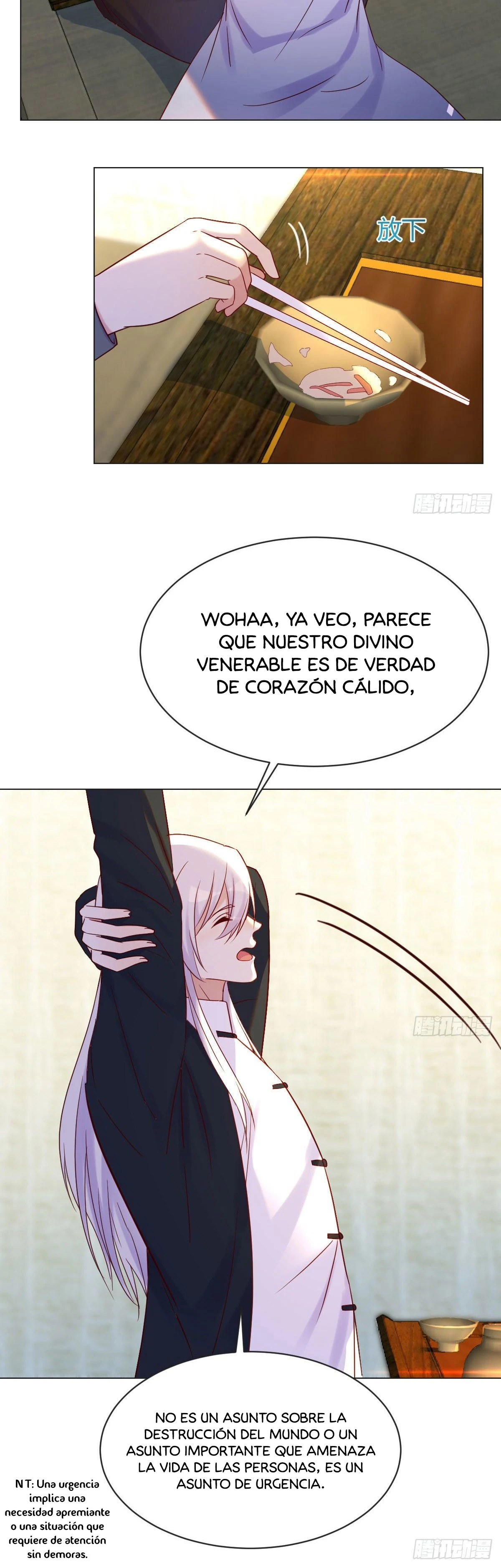 Página 4