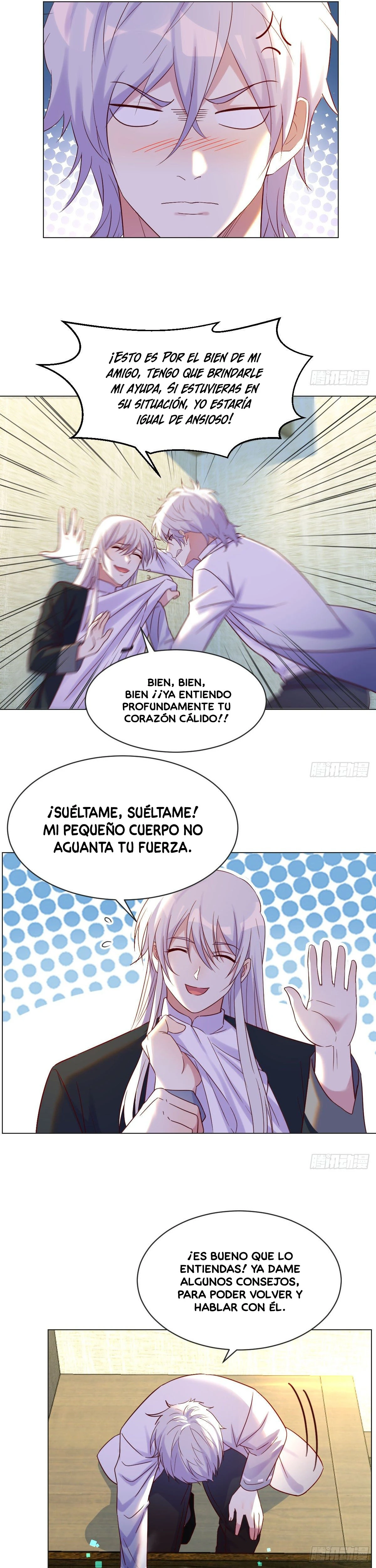 Página 5