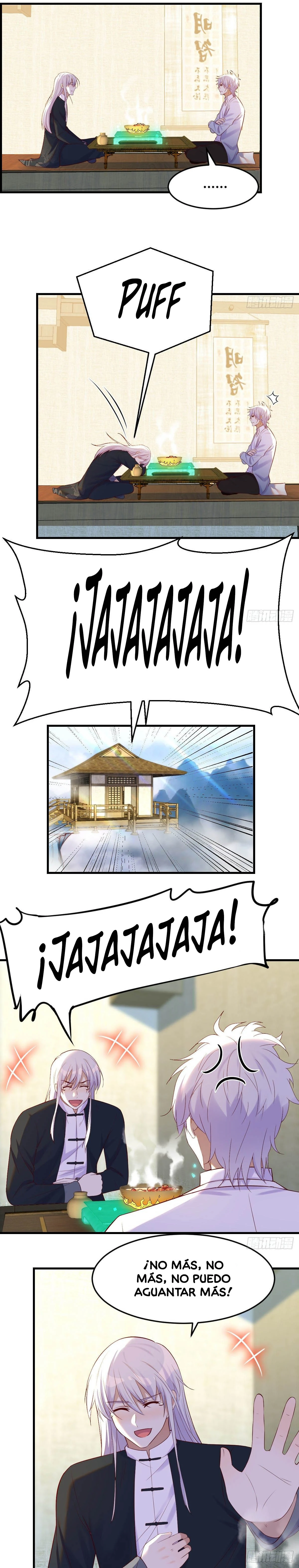 Página 7