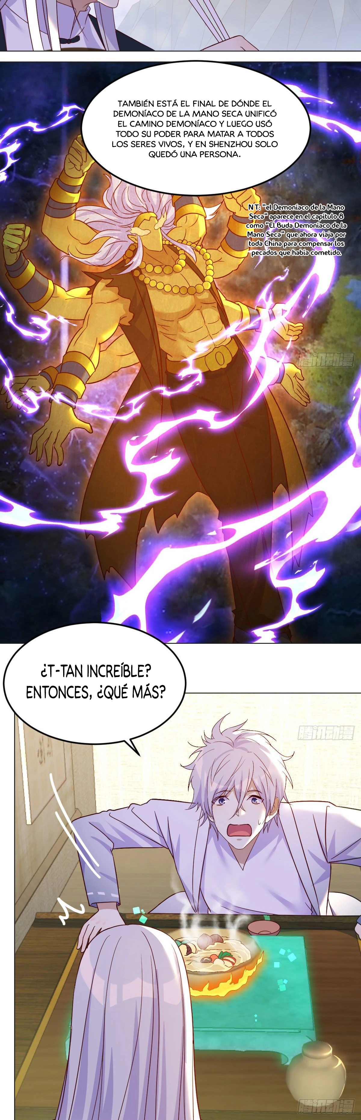 Página 12