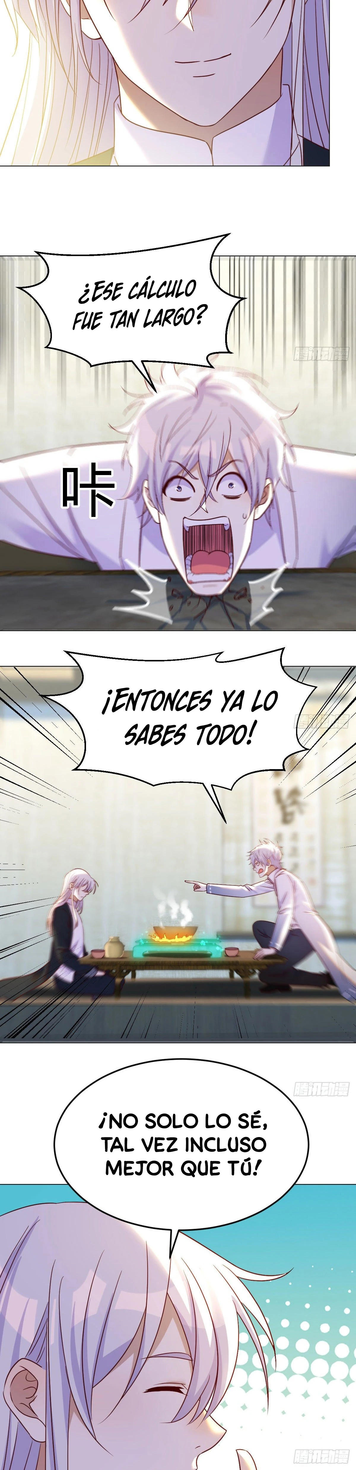 Página 14