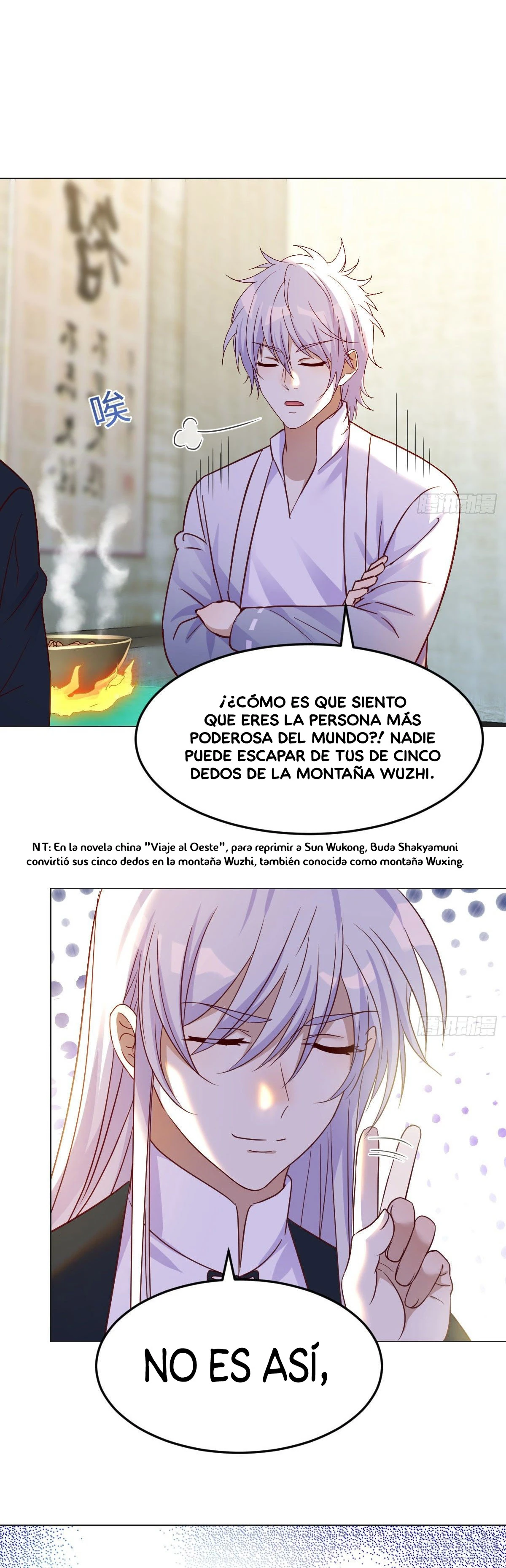 Página 16
