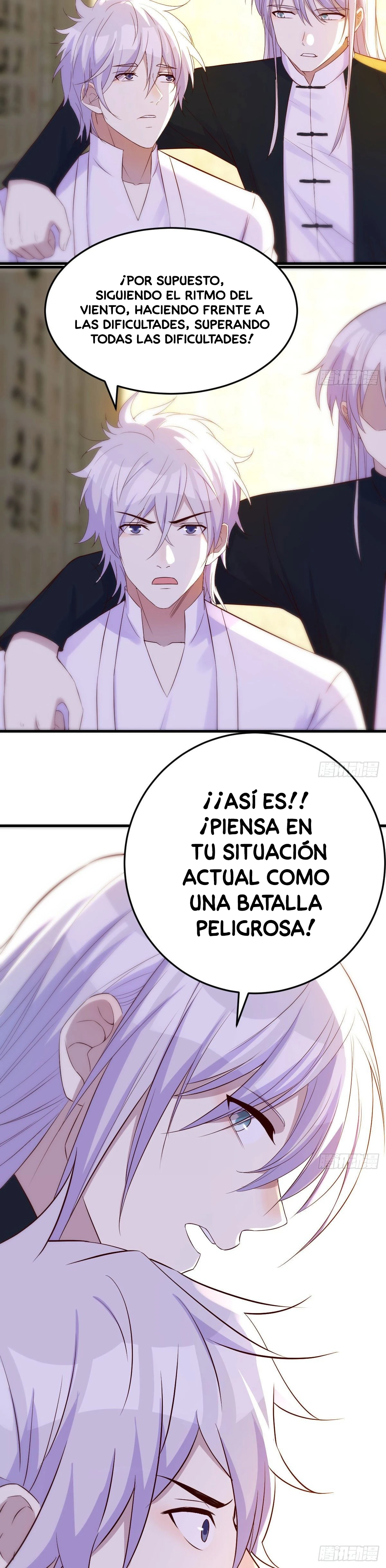 Página 6