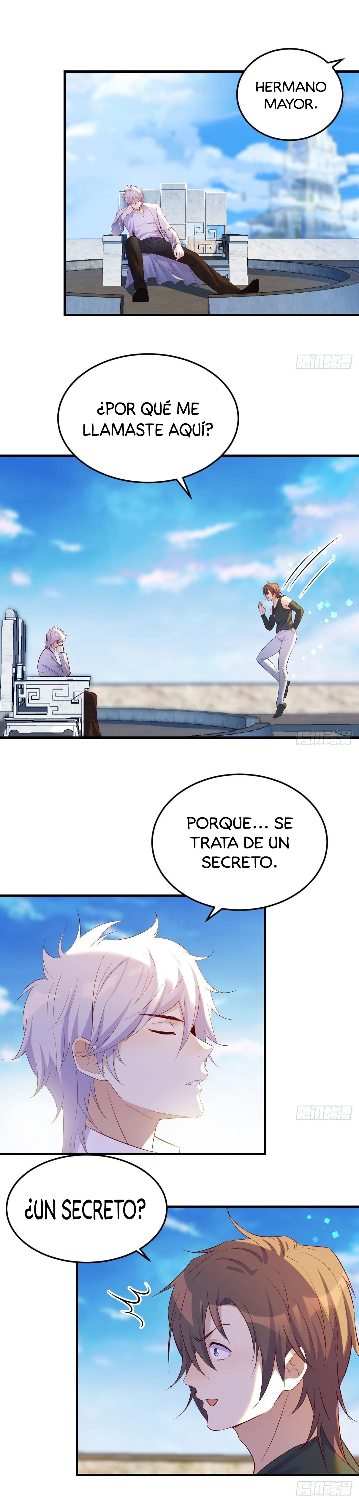 Página 18