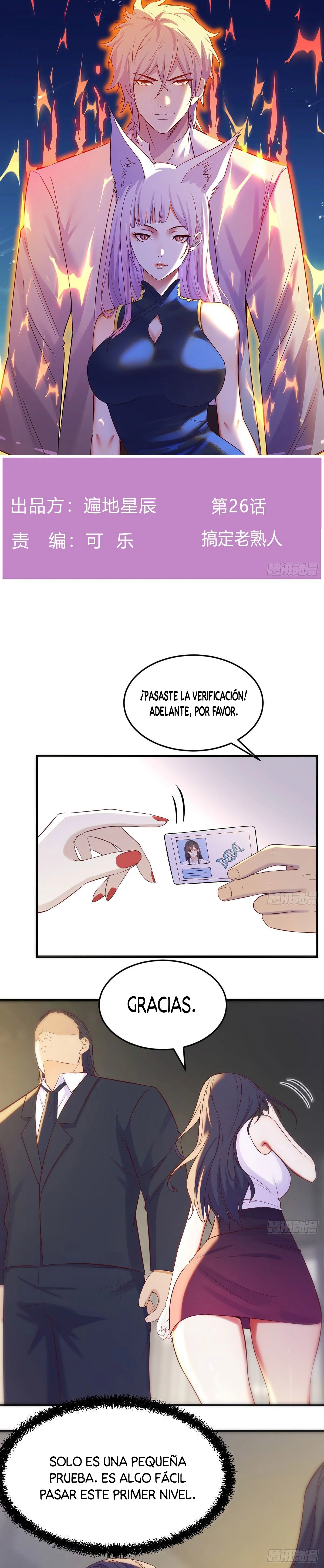 Página 3